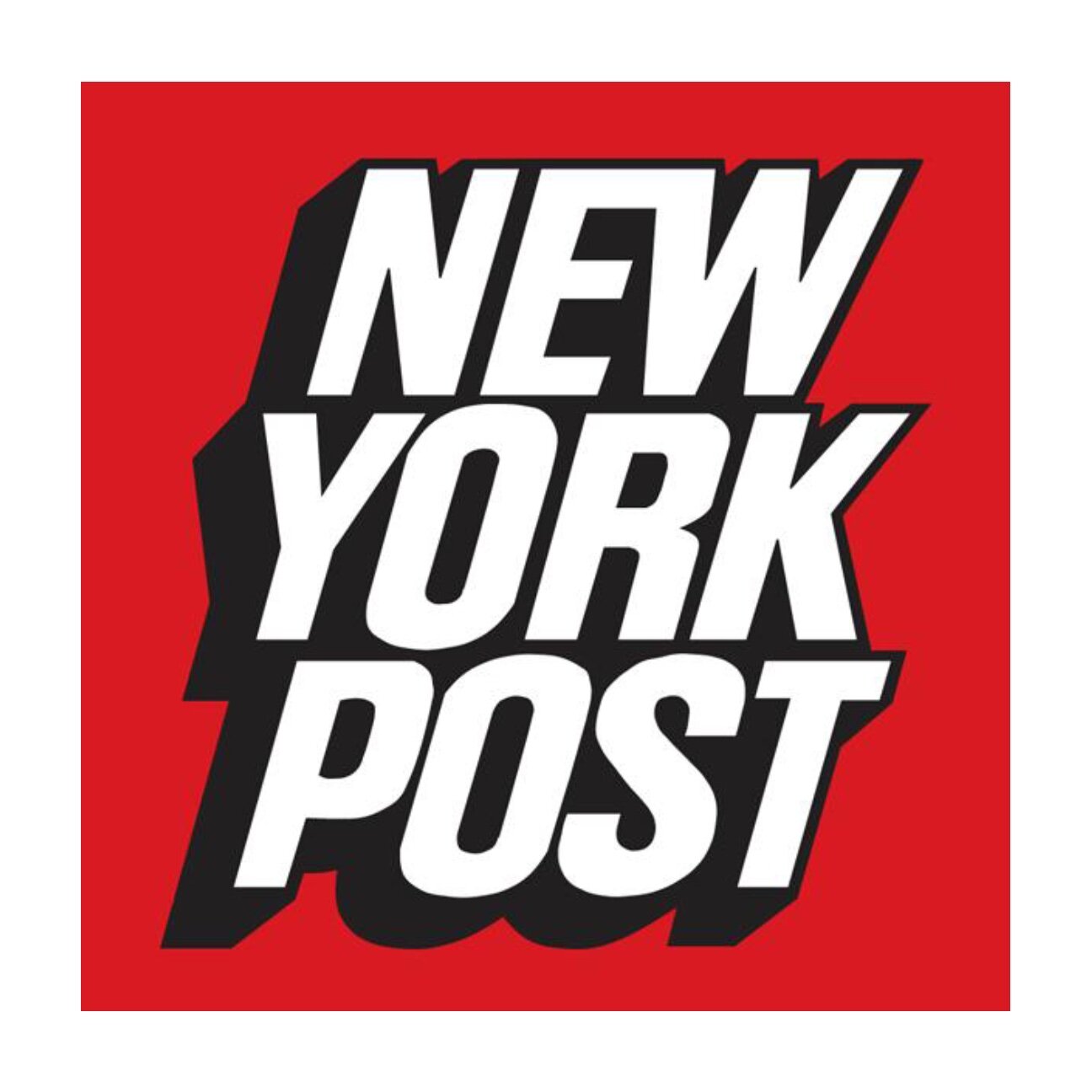 Com post new. New York Post. Логотип New York Post. New York Post газета. New York надпись.