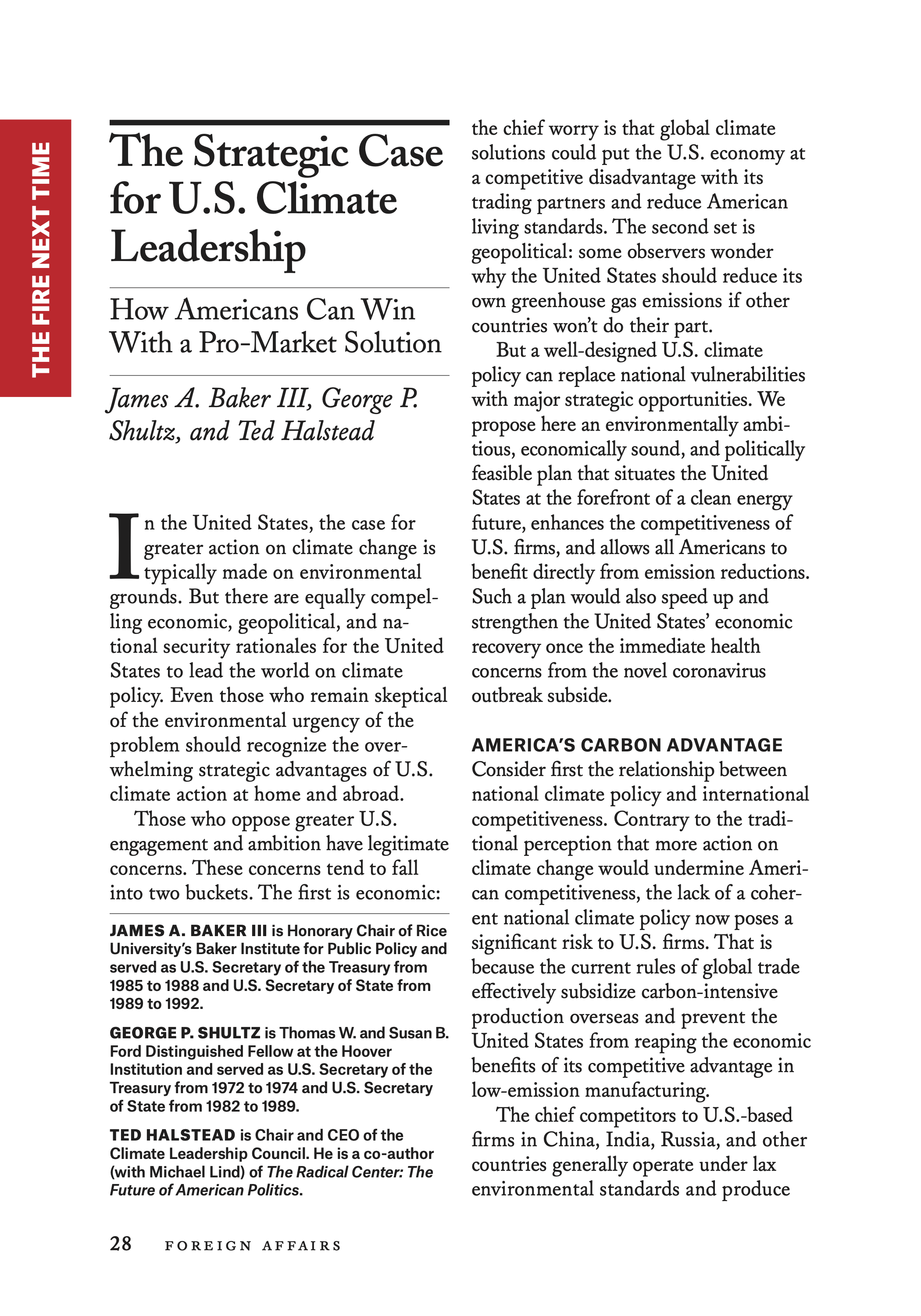 The Strategic Case for U.S. Climate Leadership Page 1.png