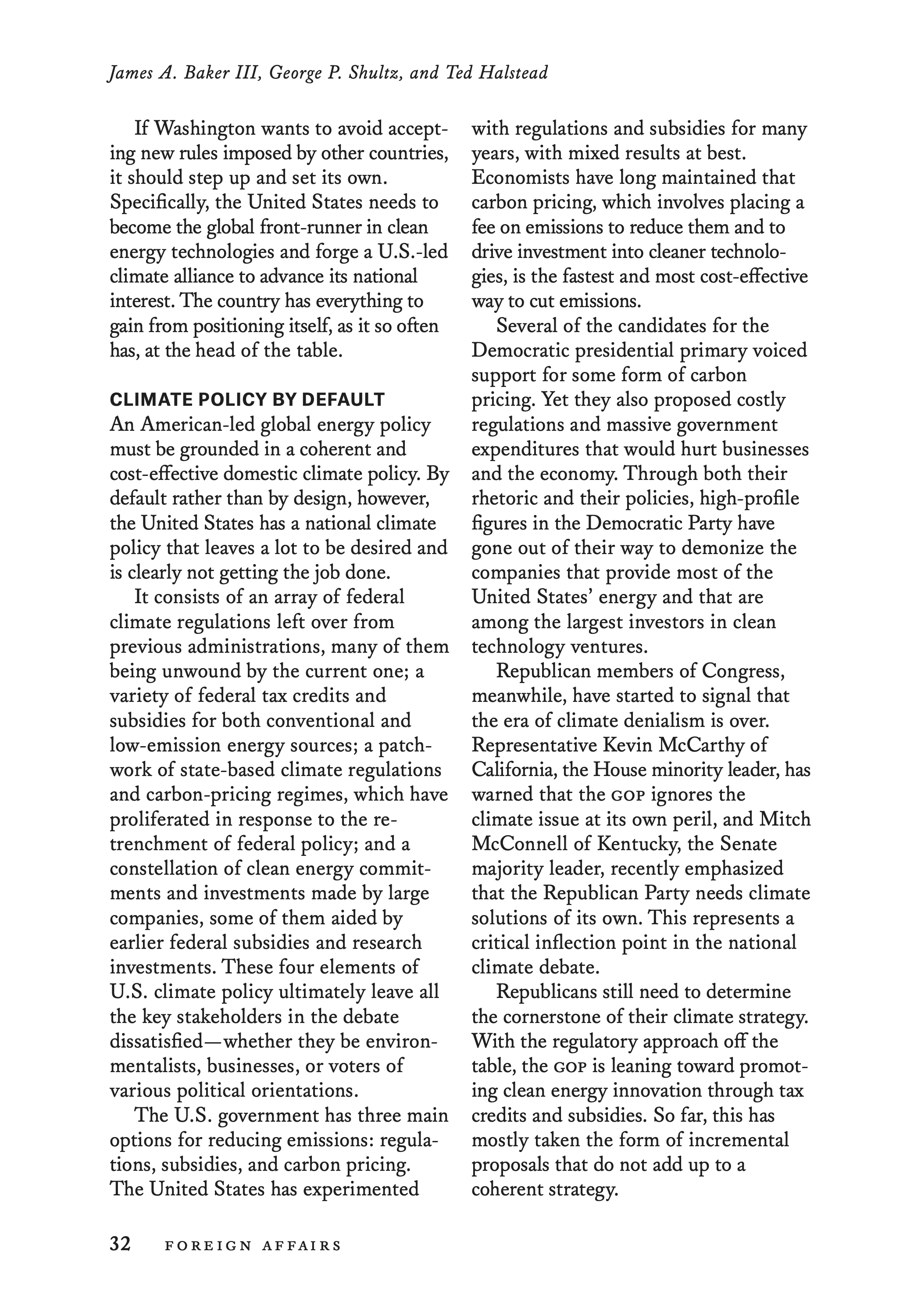 The Strategic Case for U.S. Climate Leadership Page 5.png