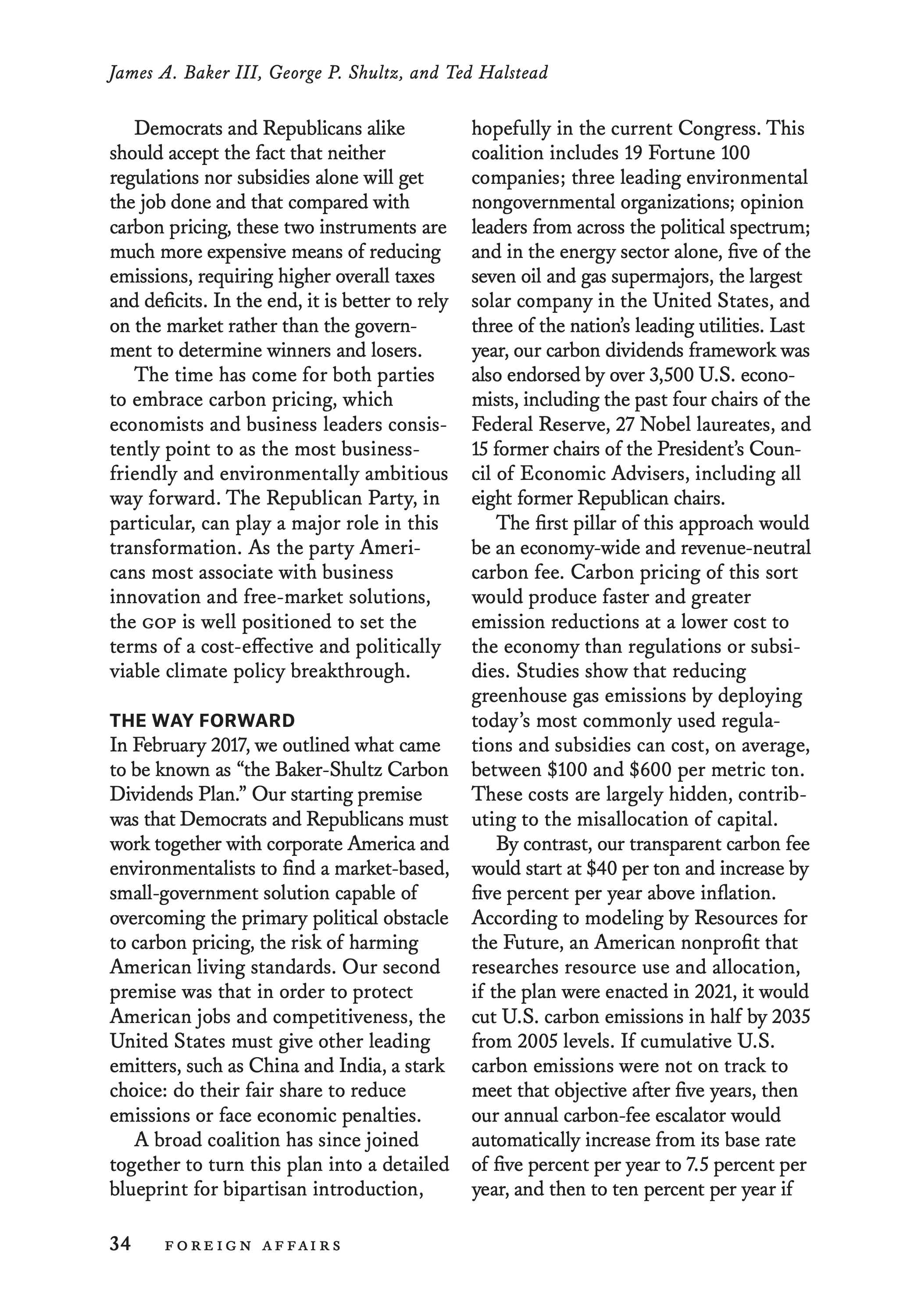 The Strategic Case for U.S. Climate Leadership Page 7.png