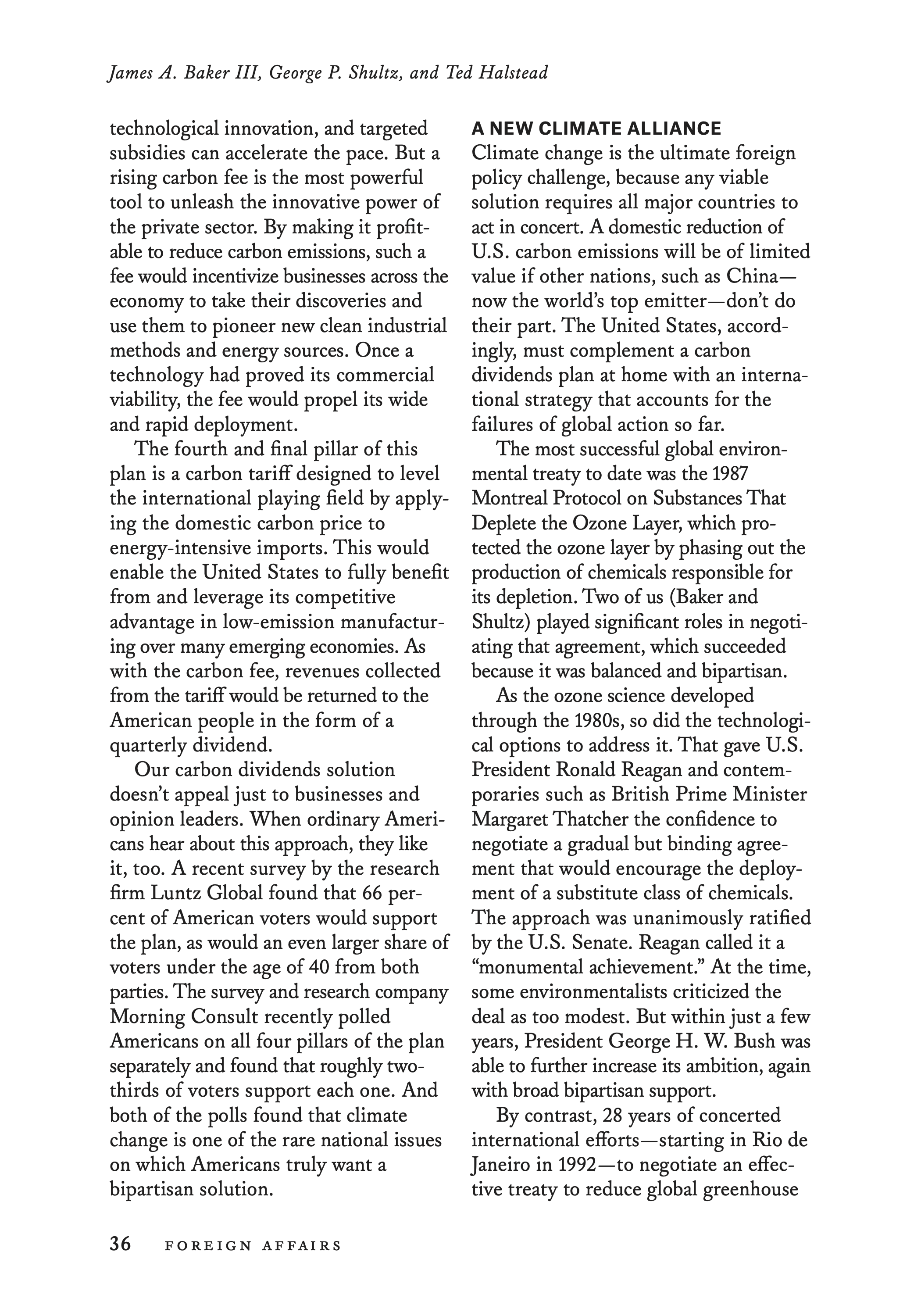 The Strategic Case for U.S. Climate Leadership Page 9.png