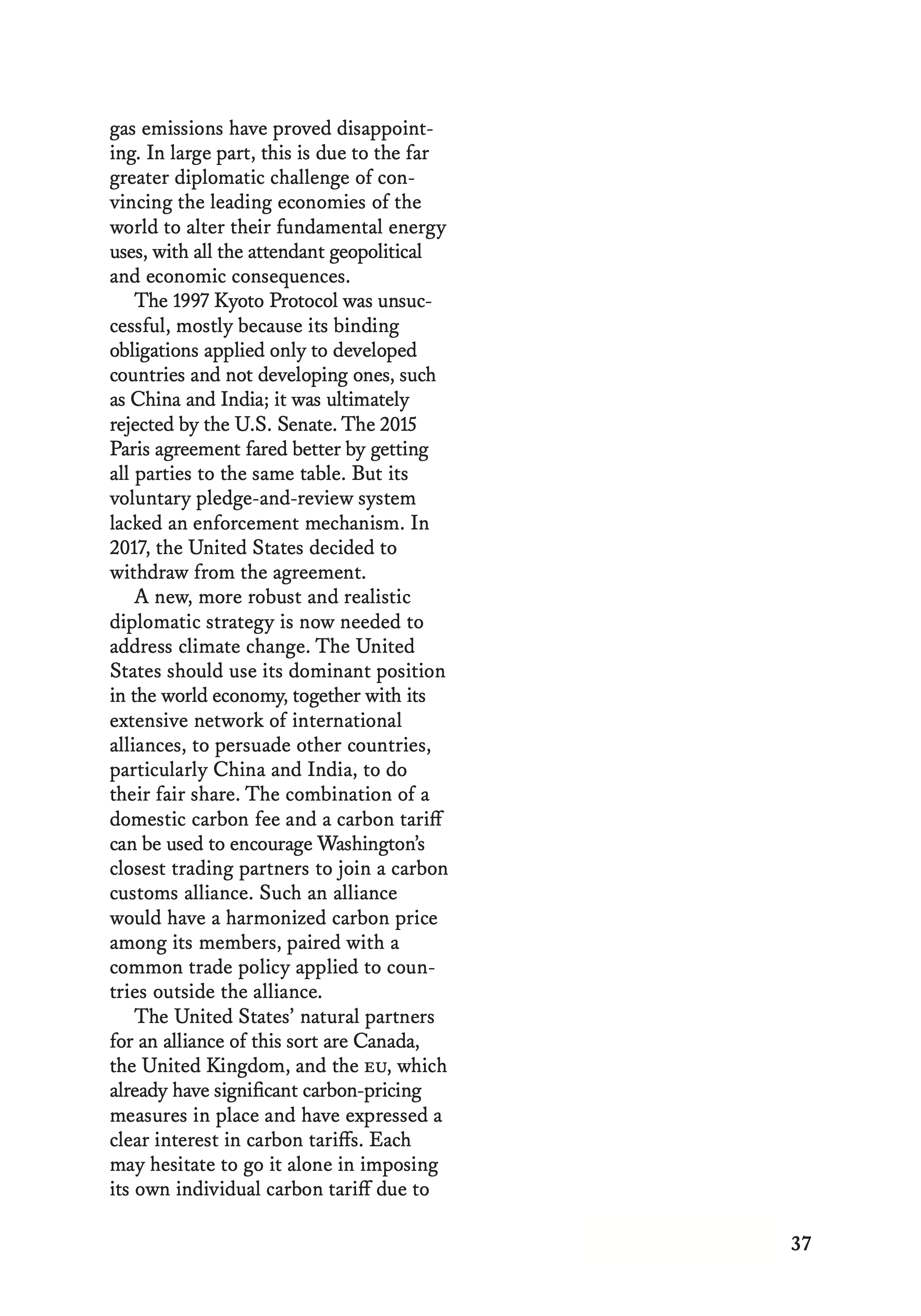 The Strategic Case for U.S. Climate Leadership Page 10.png