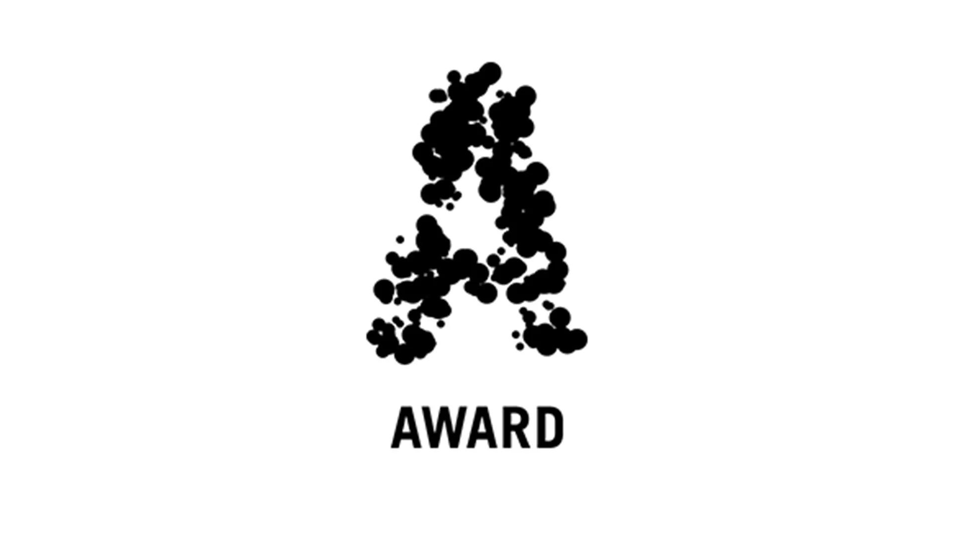 award.jpg
