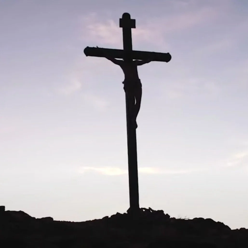 The True Good News of Easter