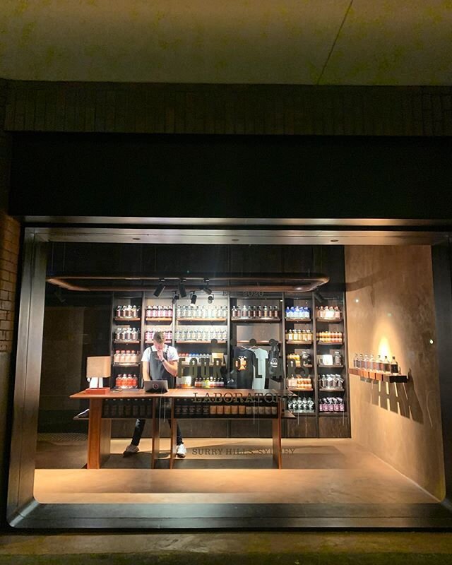 Hello @fourpillarsgin 👋🏼👋🏼
This looks exciting.. opened up RIGHT under the office 🍸🍸🍸🍸can&rsquo;t wait for the invite! 😉