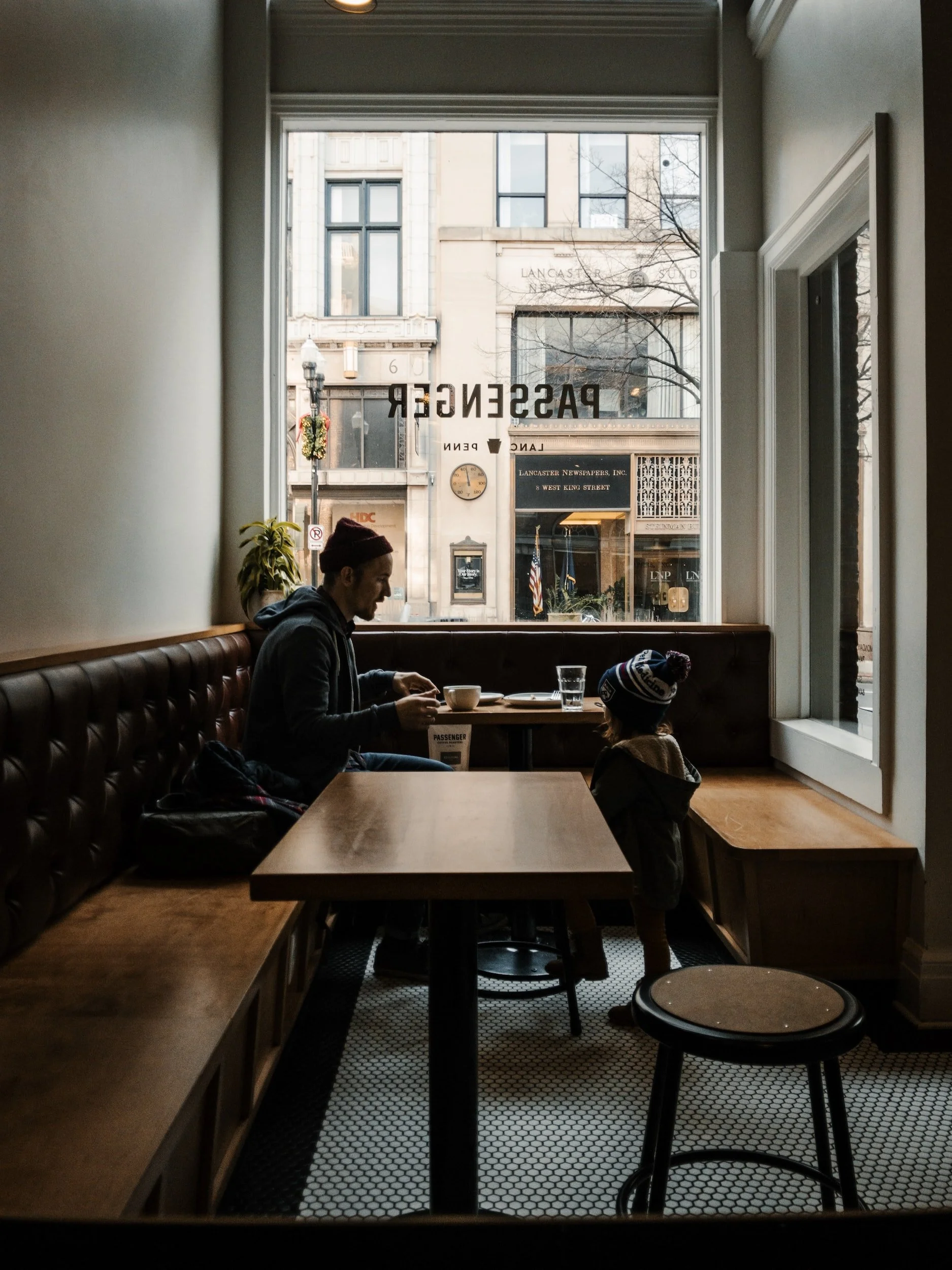 How is inflation changing the hospitality landscape