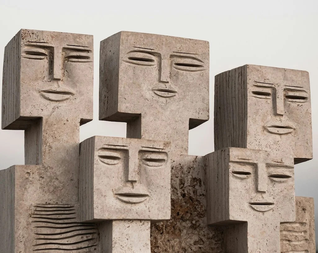 Blockhead
