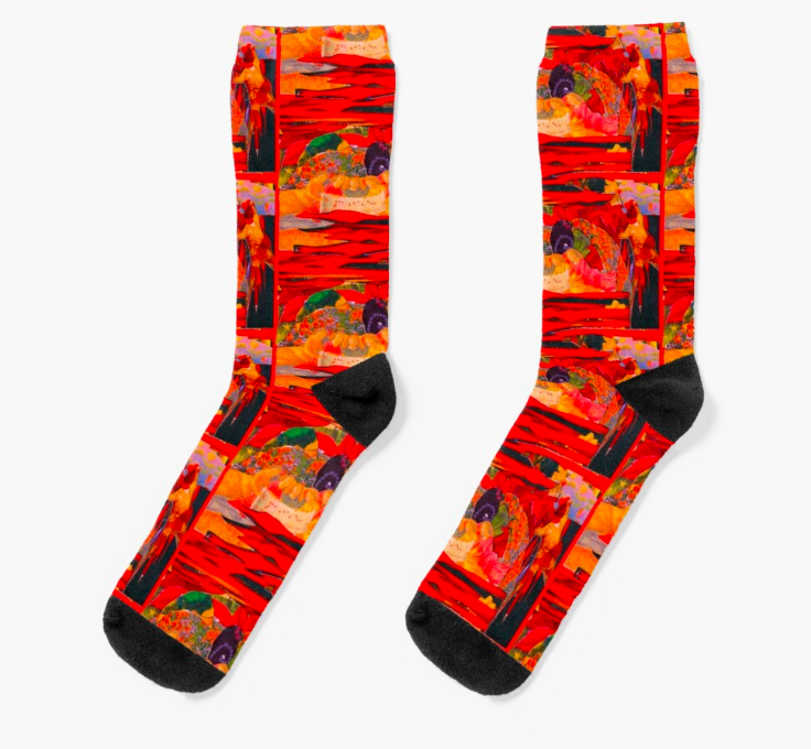 Socks