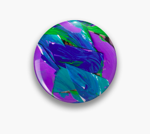 Pins
