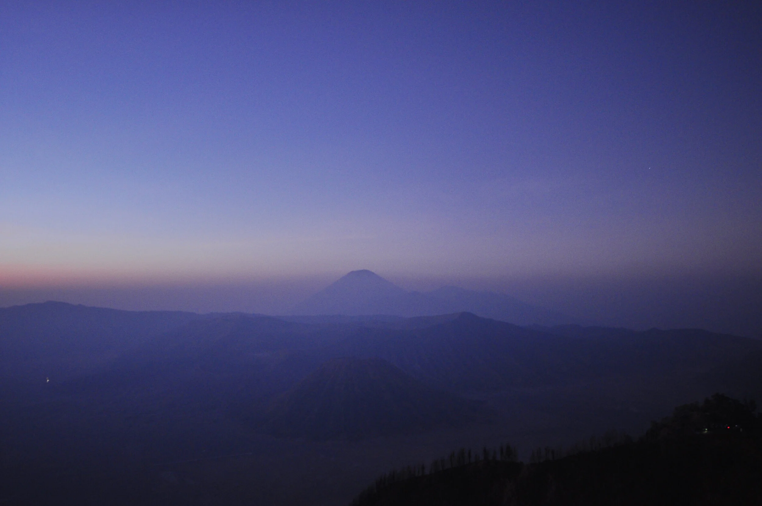 _DSC0466.JPG