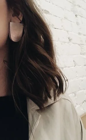 7B6B4F79-0F5E-4FB1-A4DE-2E2E944C07F6.jpg