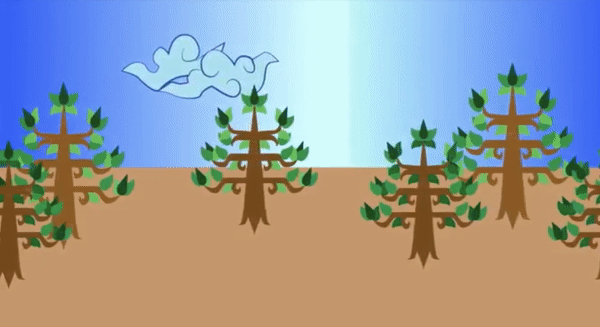 ezgif.com-video-to-gif-18.gif