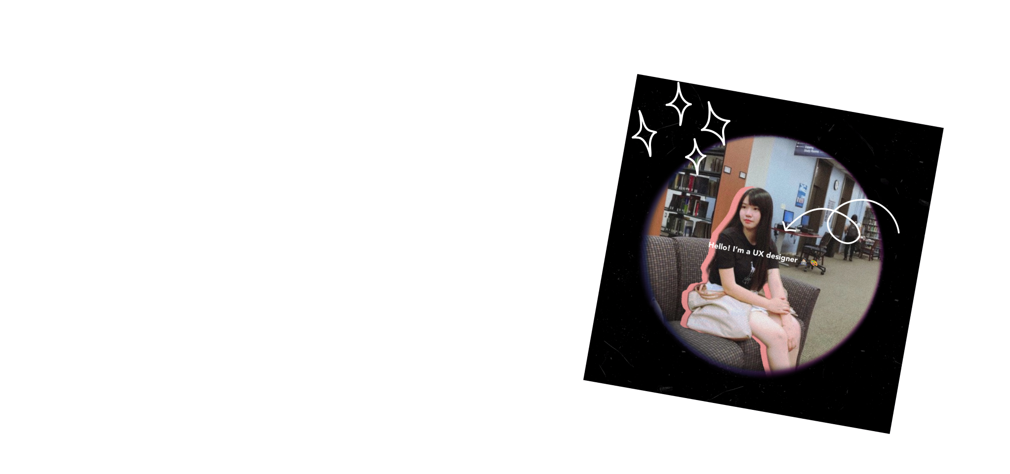 Frame 1.png