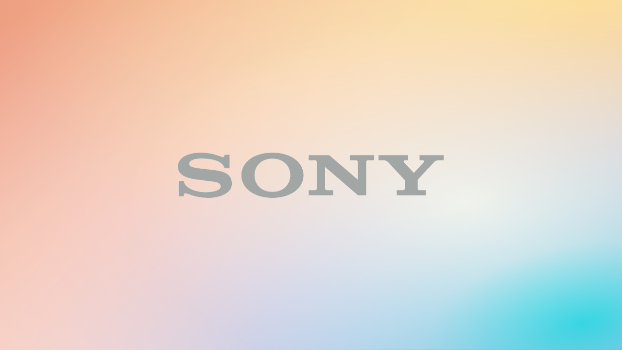 Sony Haven.png