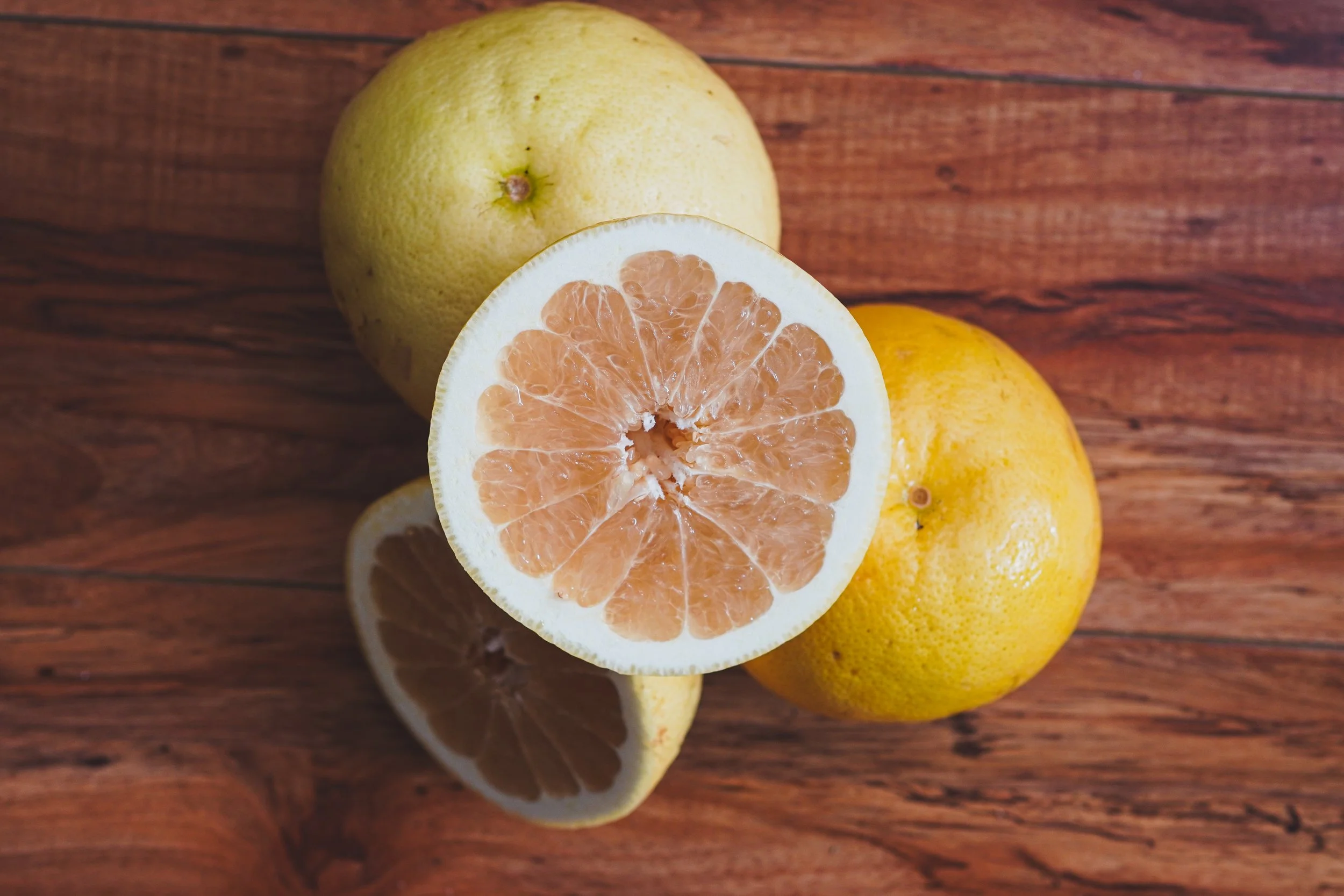 Hand Picked by McKenna