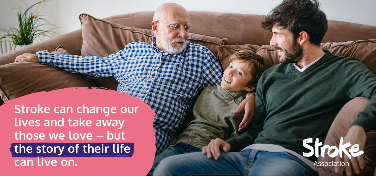 stroke_3_a.jpg