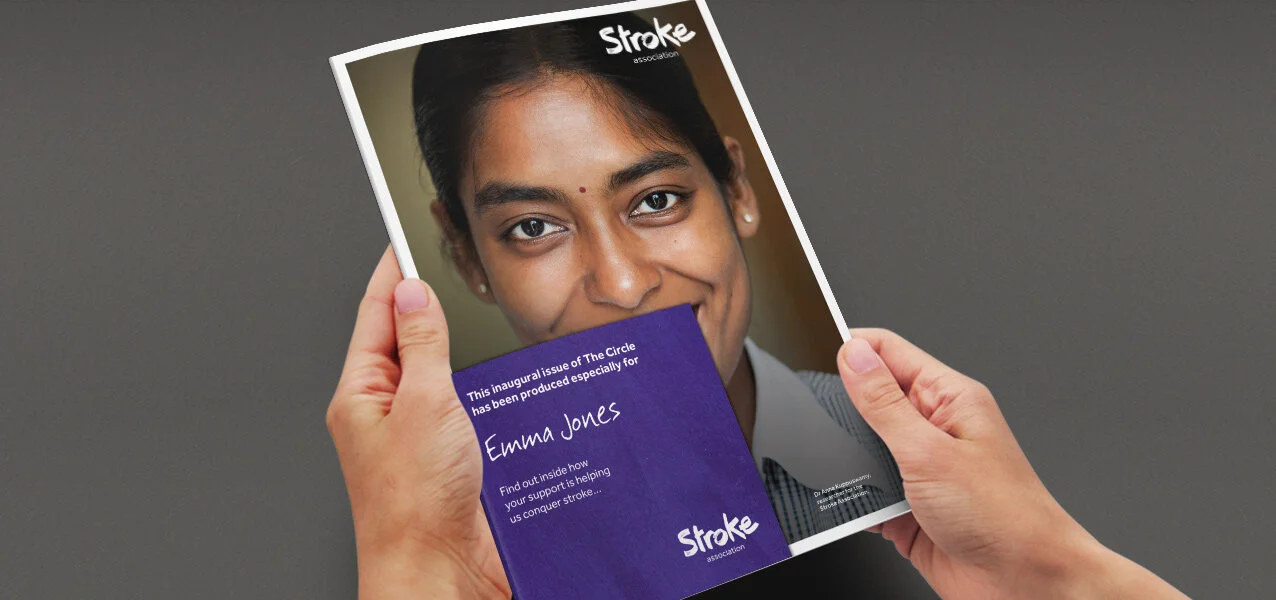 stroke_1_c.jpg