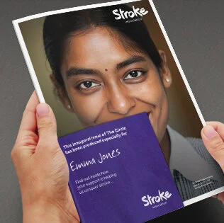 stroke_1_thumb.jpg