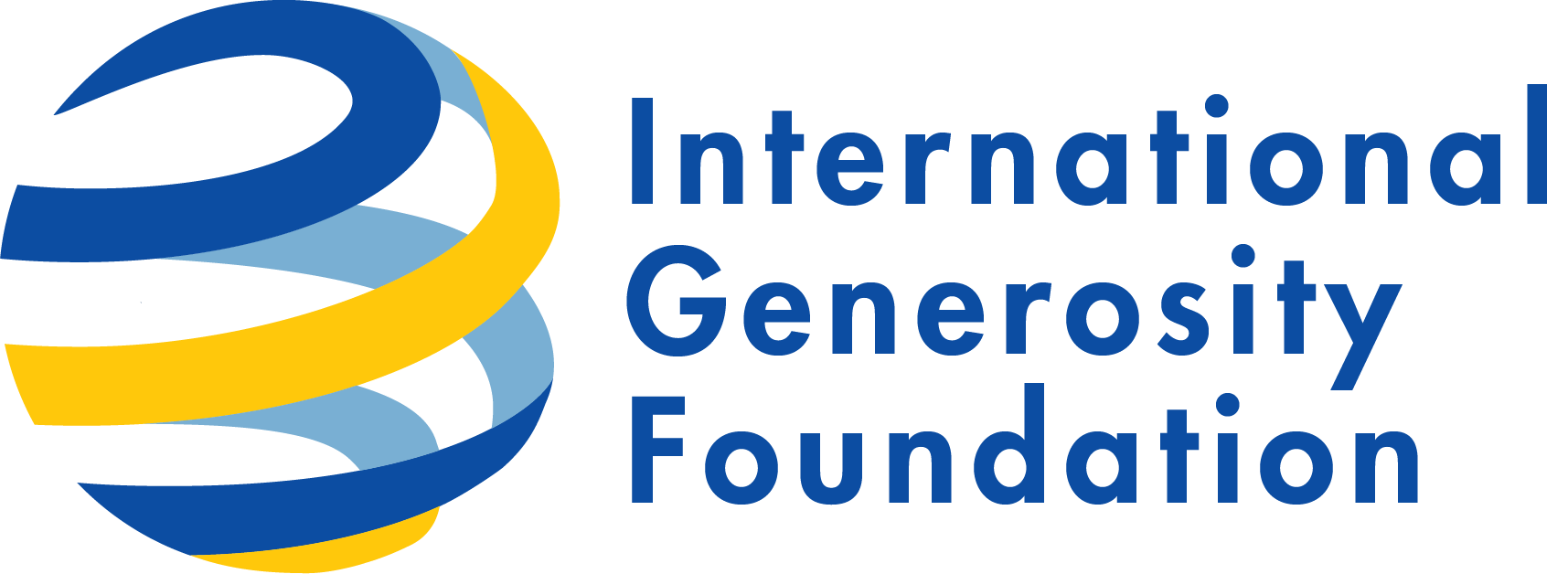 International Generosity Foundation