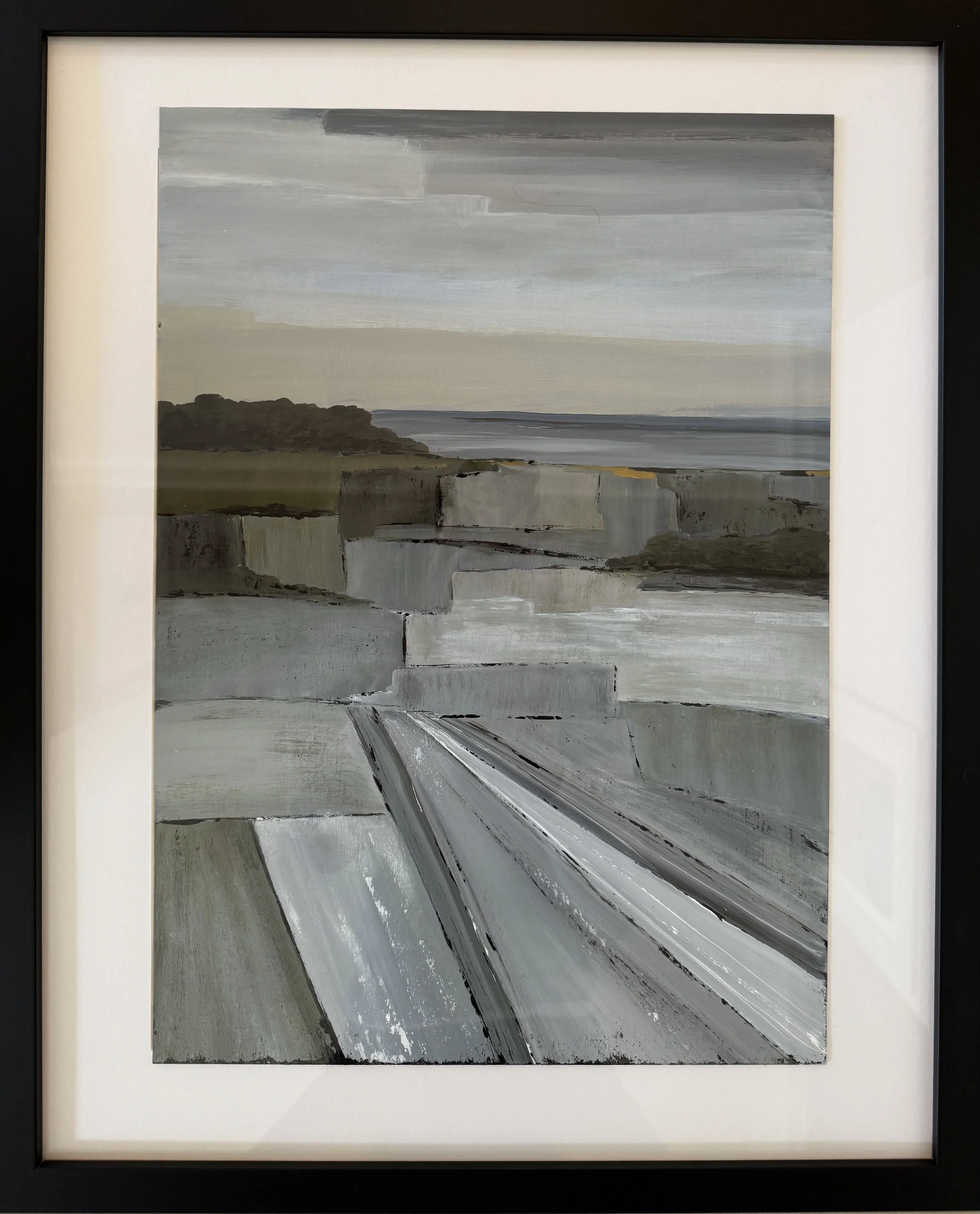 Pivot Point. Available      £210