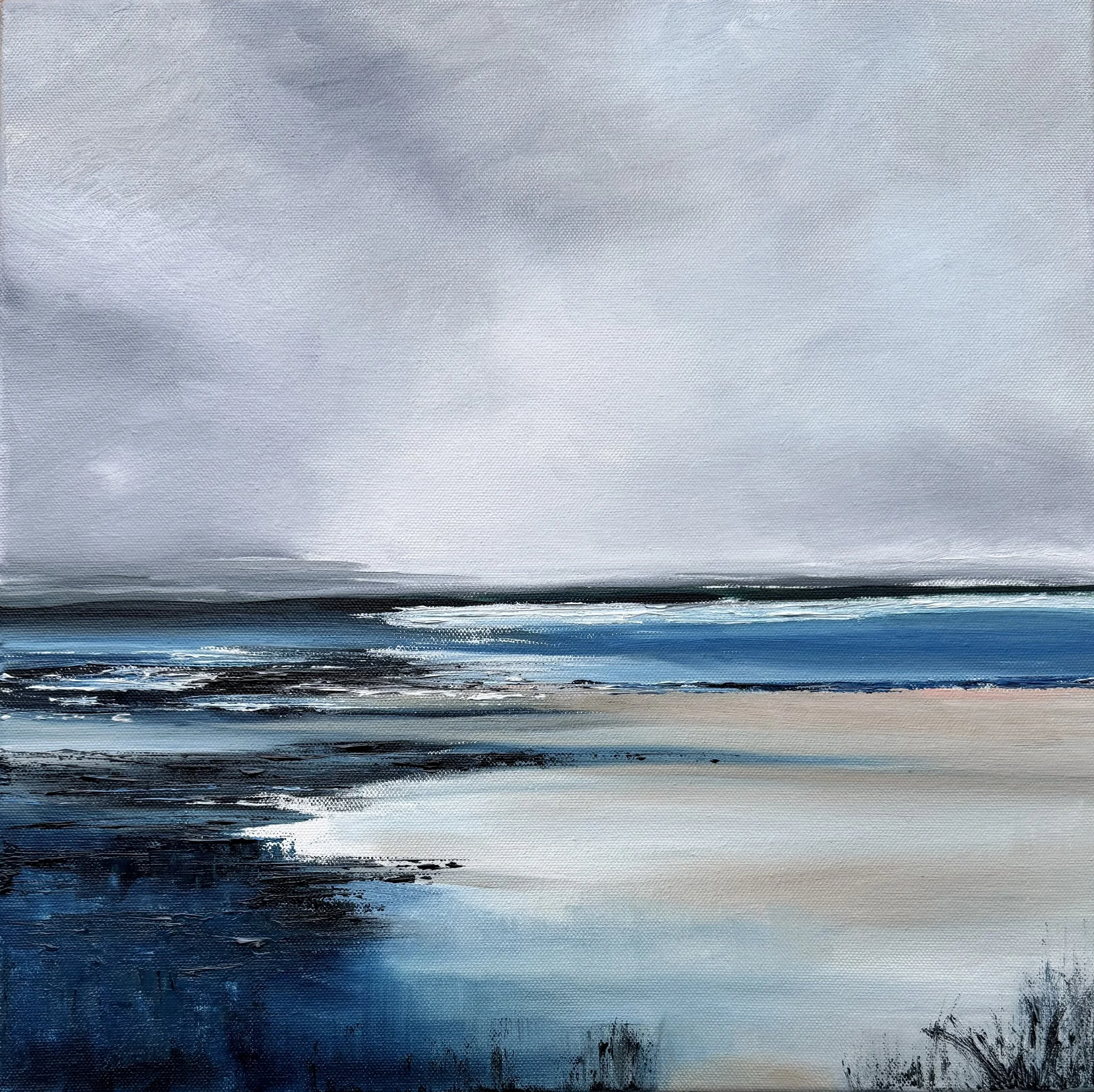 Under Grey Skies    2006    £275