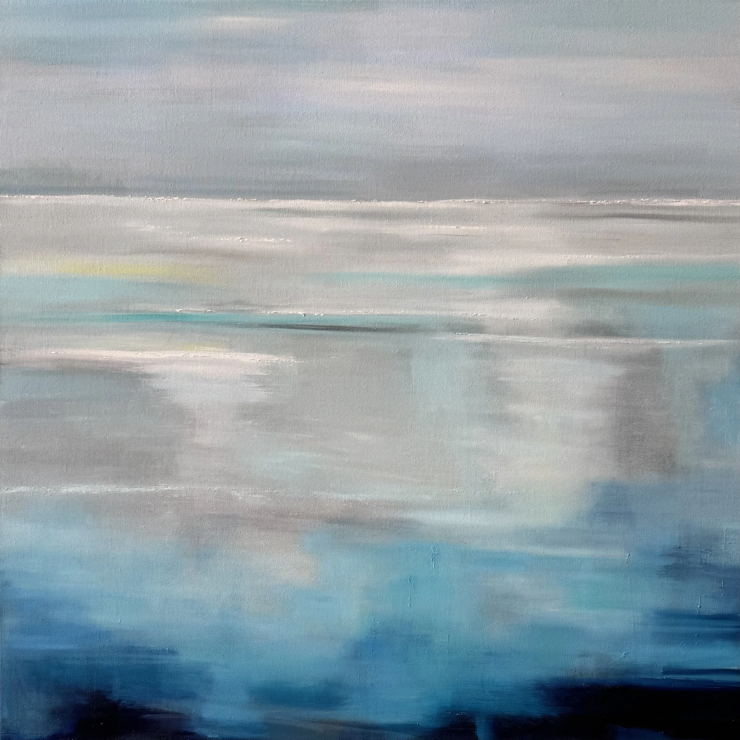 Balance Point   2026 Available £625