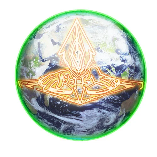 EARTHLY Example copy.jpg