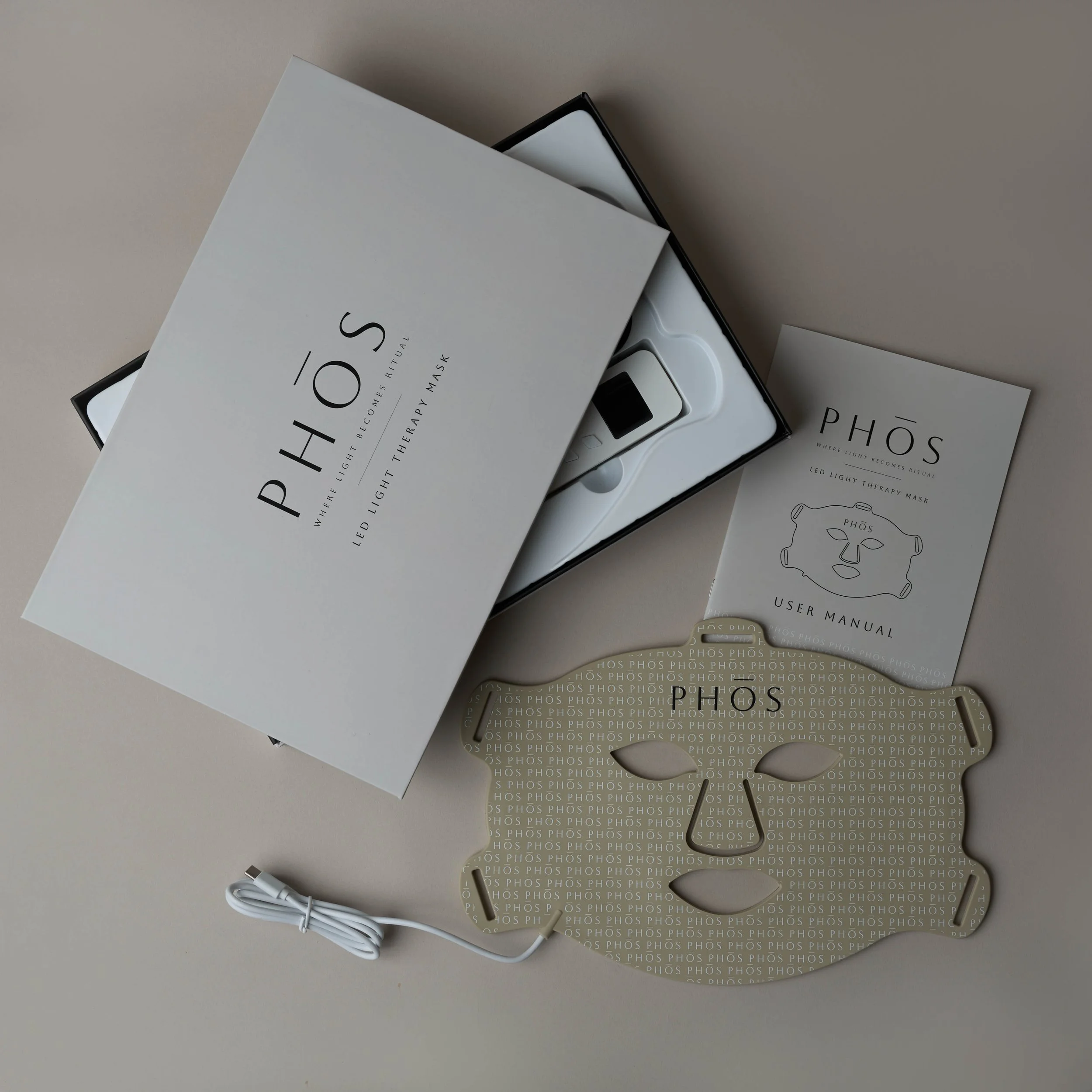 LED mask product shoot_7311-Edit.jpg