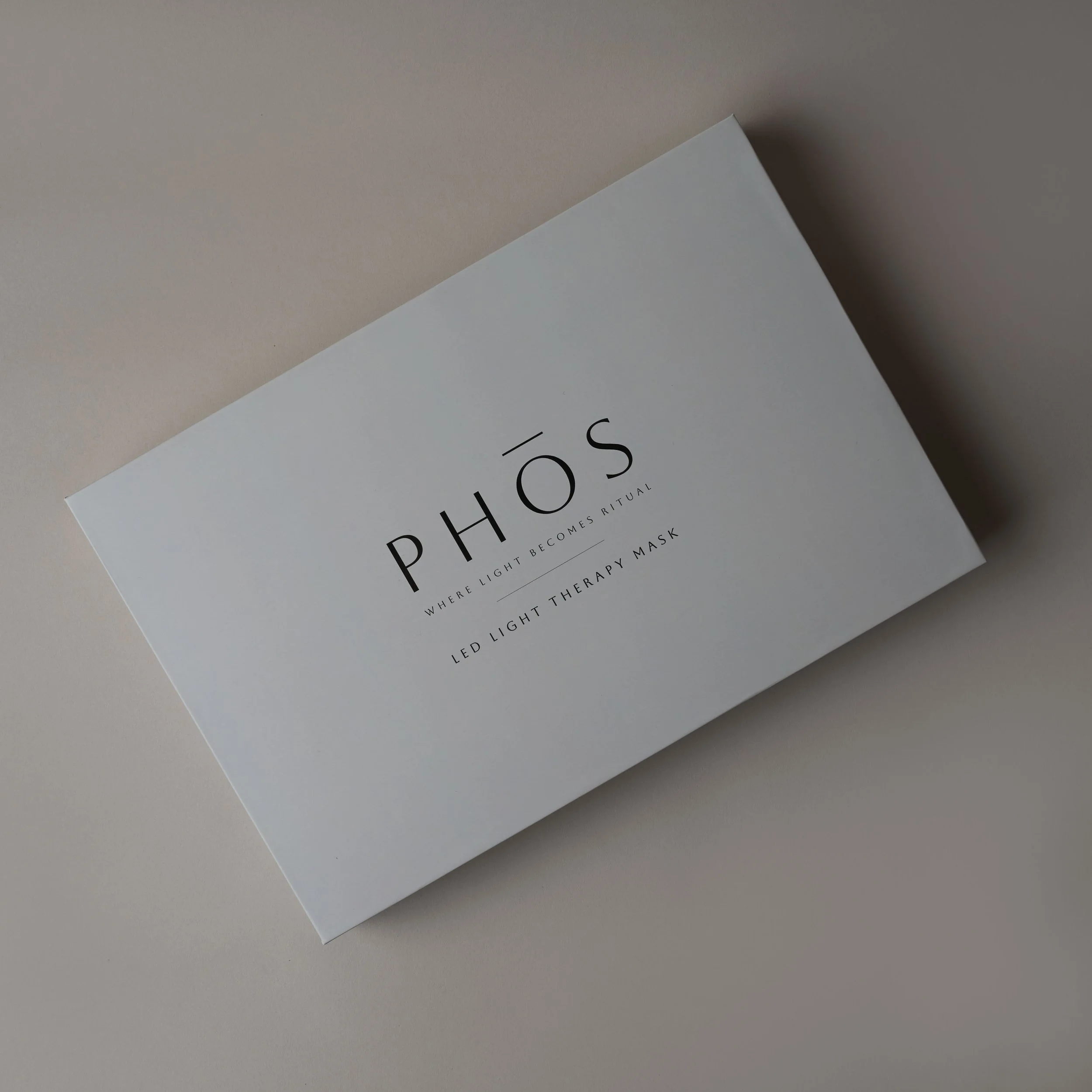 LED mask product shoot_7297-Edit.jpg