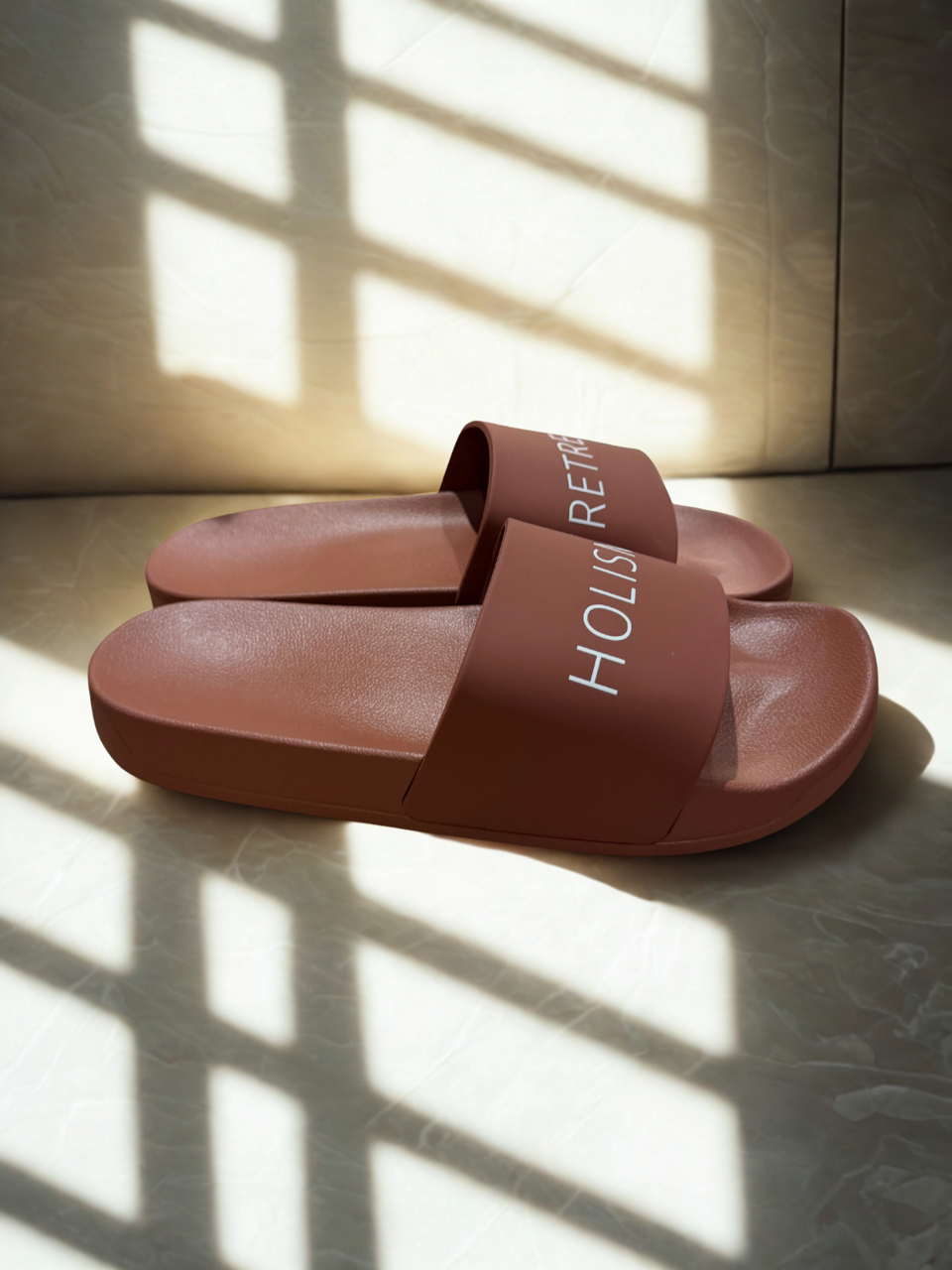 poolslides 2.png