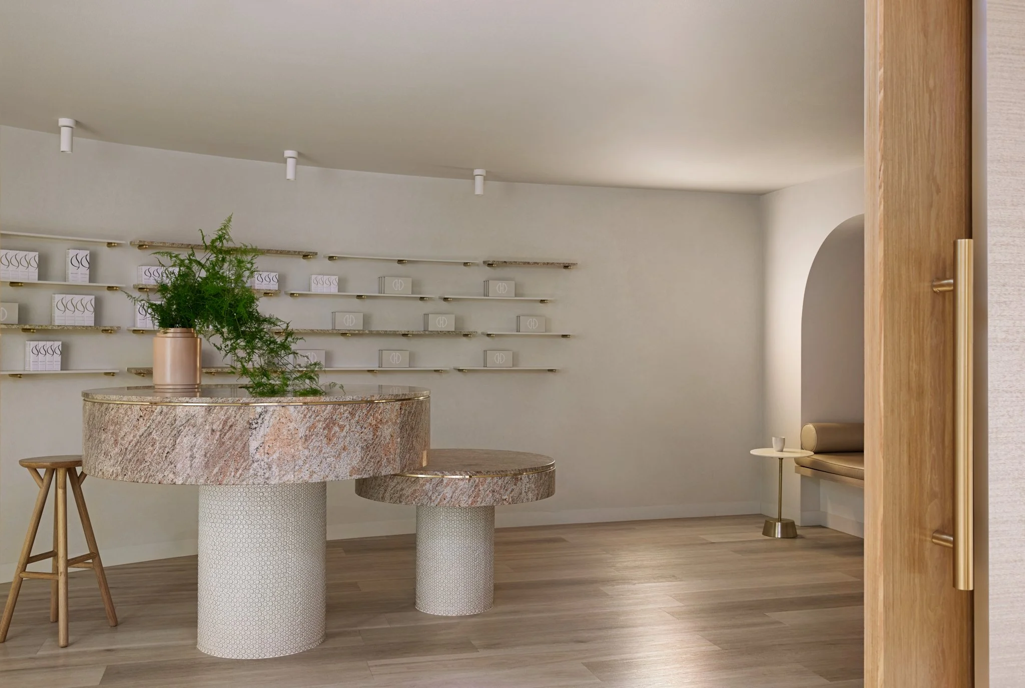 Holism Retreat Location0398-PSD - edit.(8bit)–JPEG Quality 100.jpg