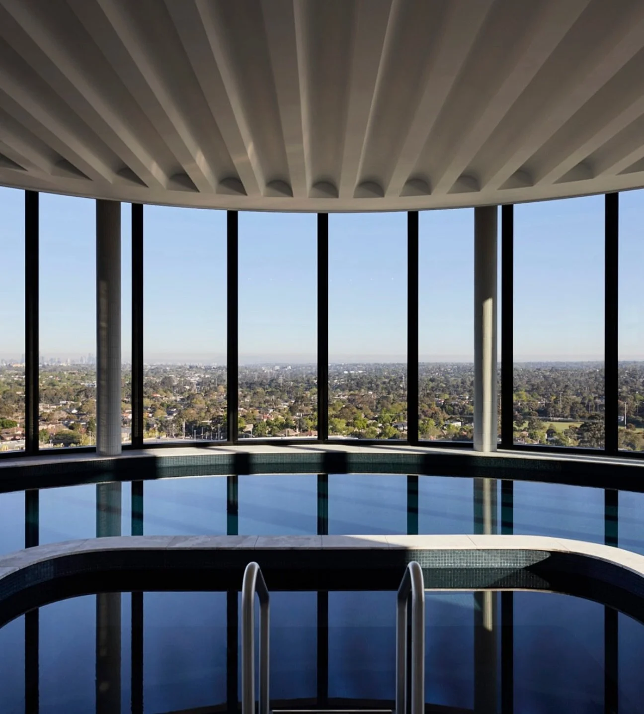 Water has a quiet, almost instinctive way of dissolving stress, both physically and mentally. The simple act of washing your hands, standing under a shower, or listening to the steady rhythm of rain can slow the mind and ease tension in the body. Its