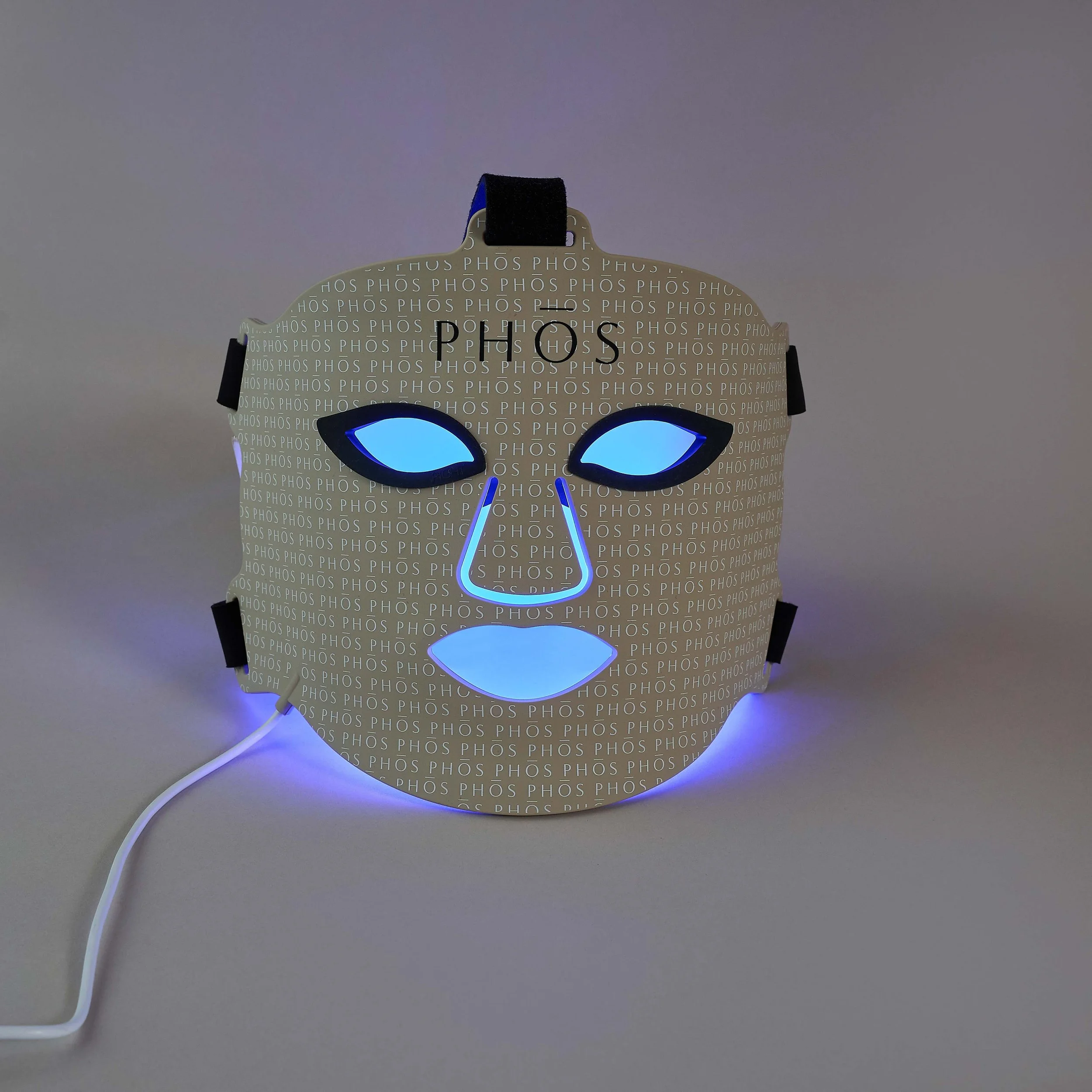 LED MASK_8208-Edit.jpg