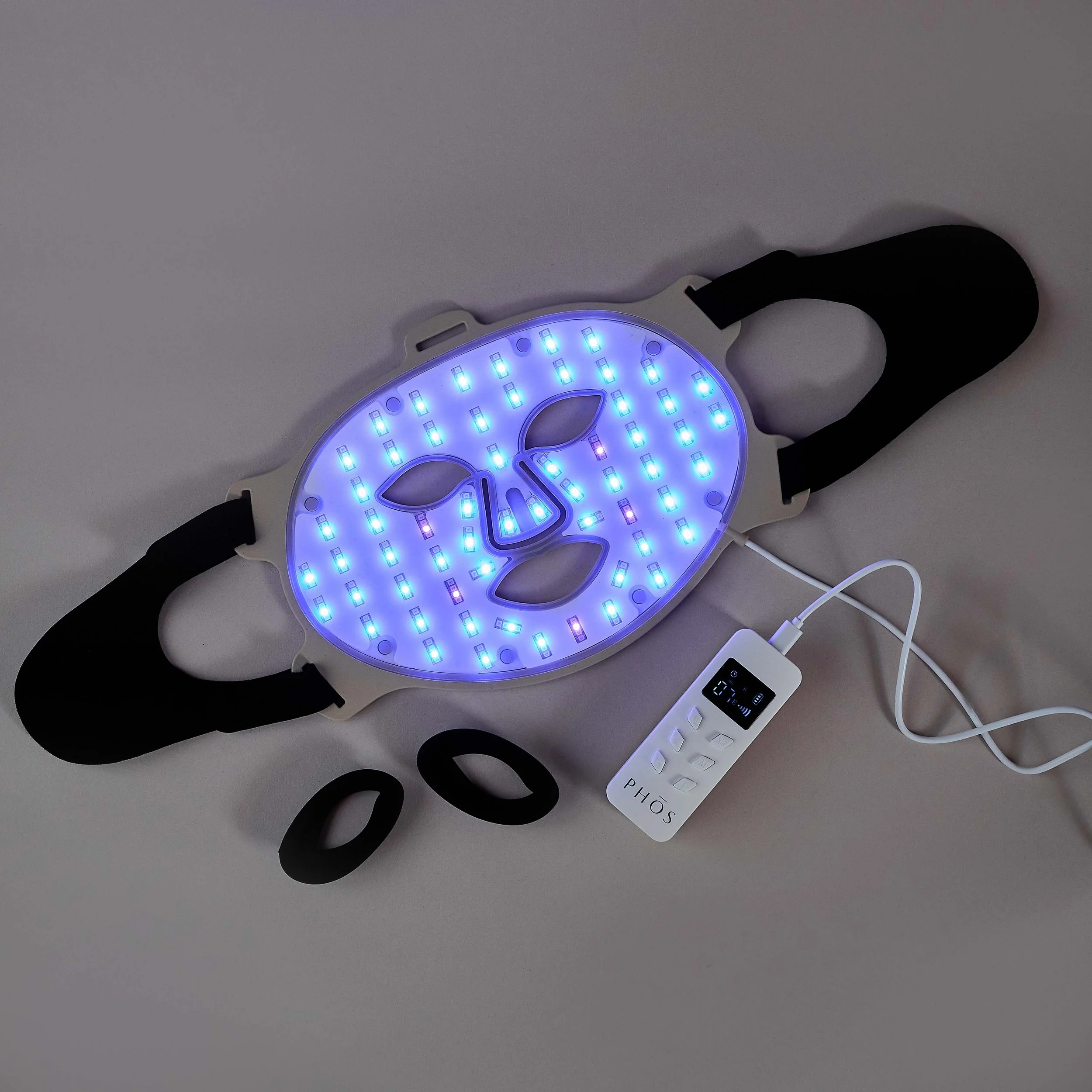 LED MASK_8225-Edit.jpg