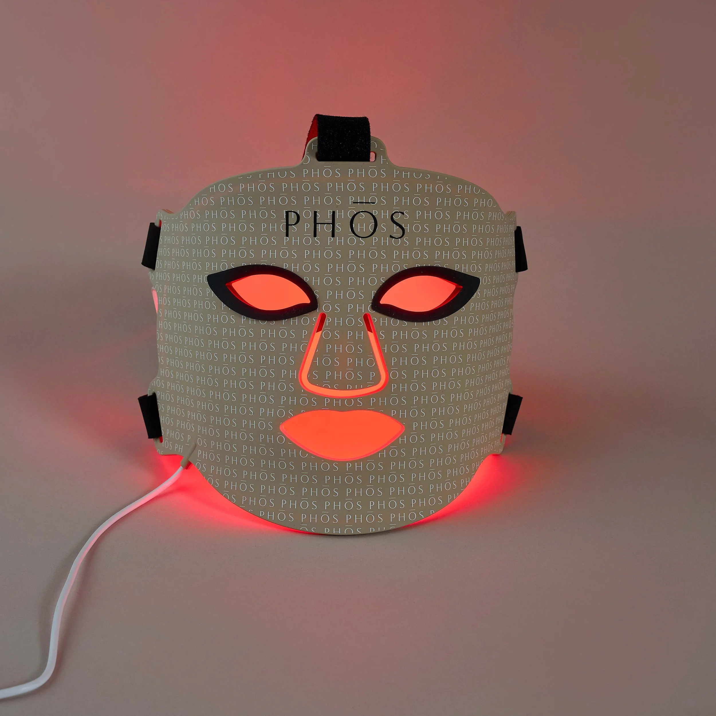 LED MASK_8207-Edit.jpg