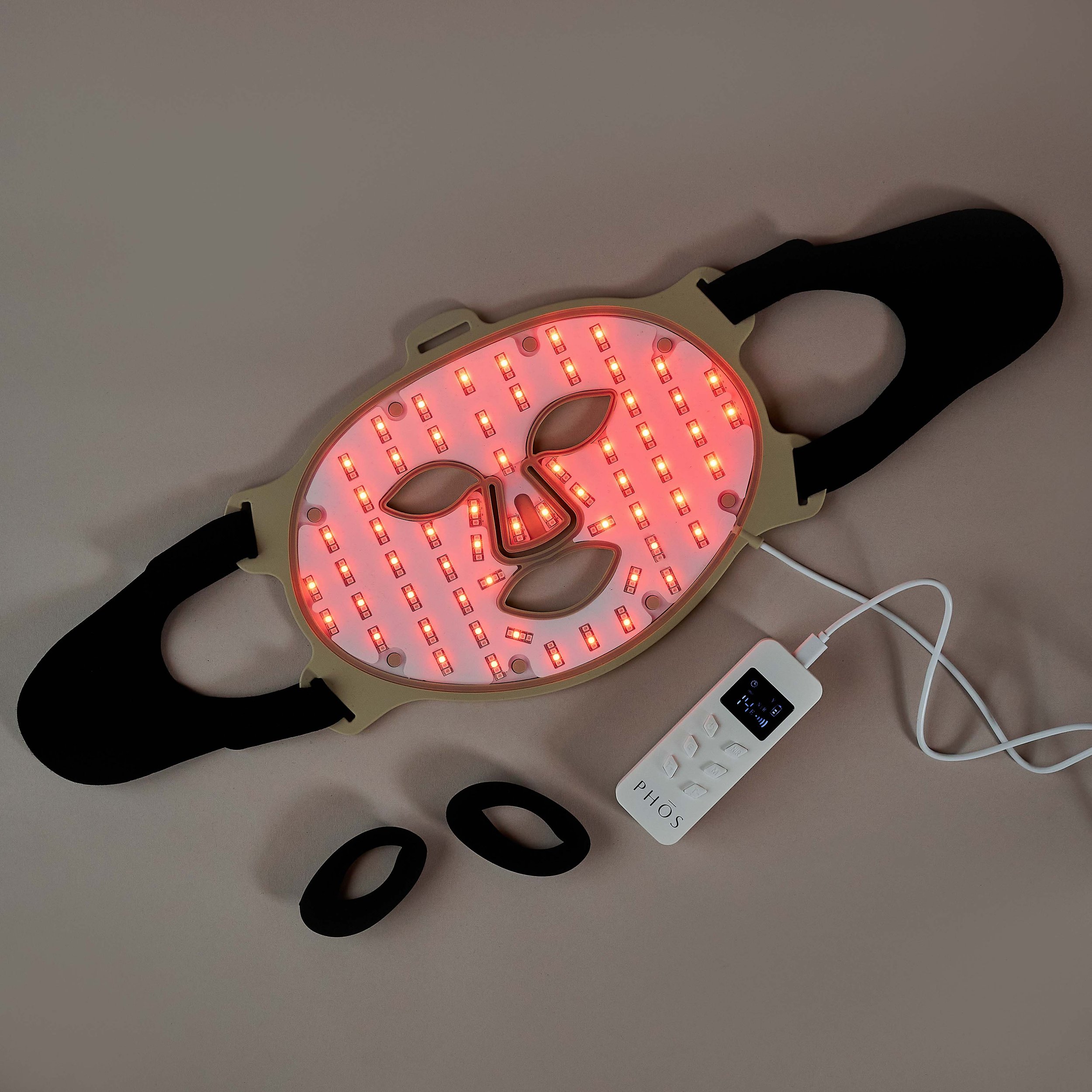 LED MASK_8230-Edit.jpg