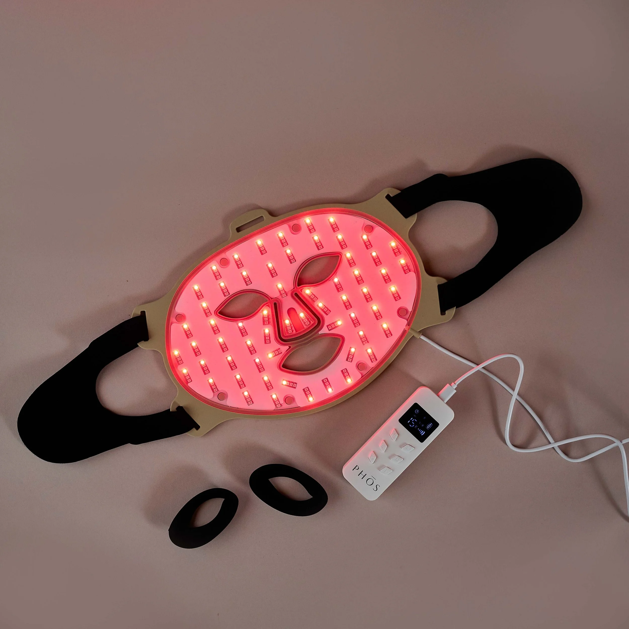 LED MASK_8226-Edit.jpg