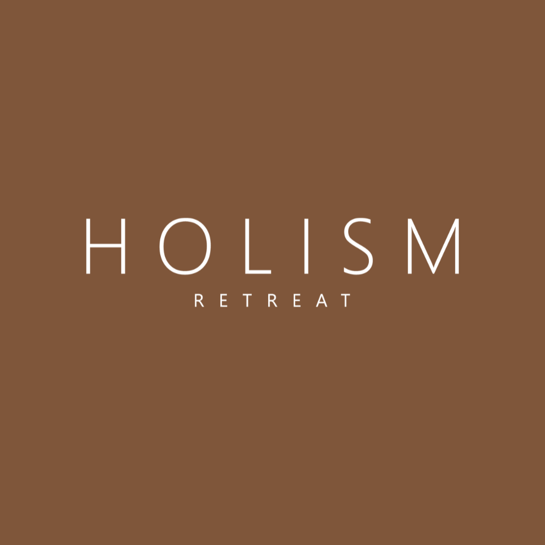 HOLISM RETREAT