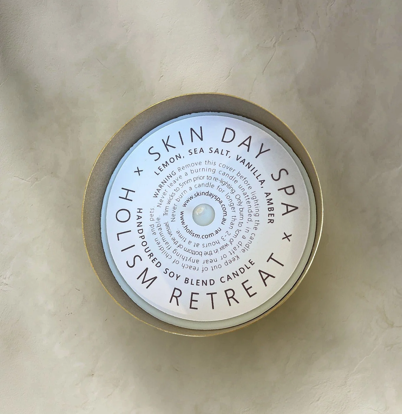 Holism Candle TopA.jpg