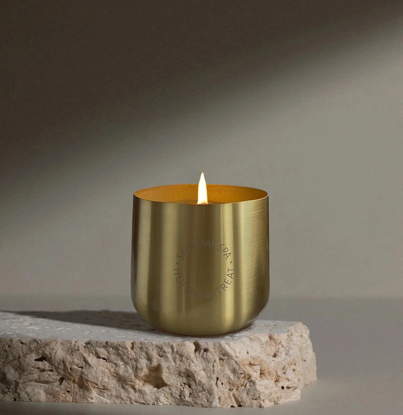 Holism Candle 2a.jpg