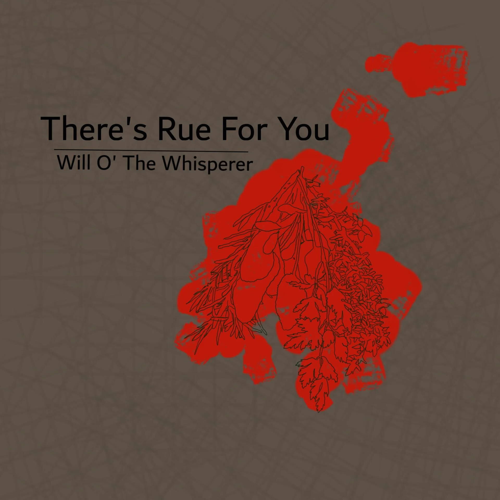 rue for you1.jpg
