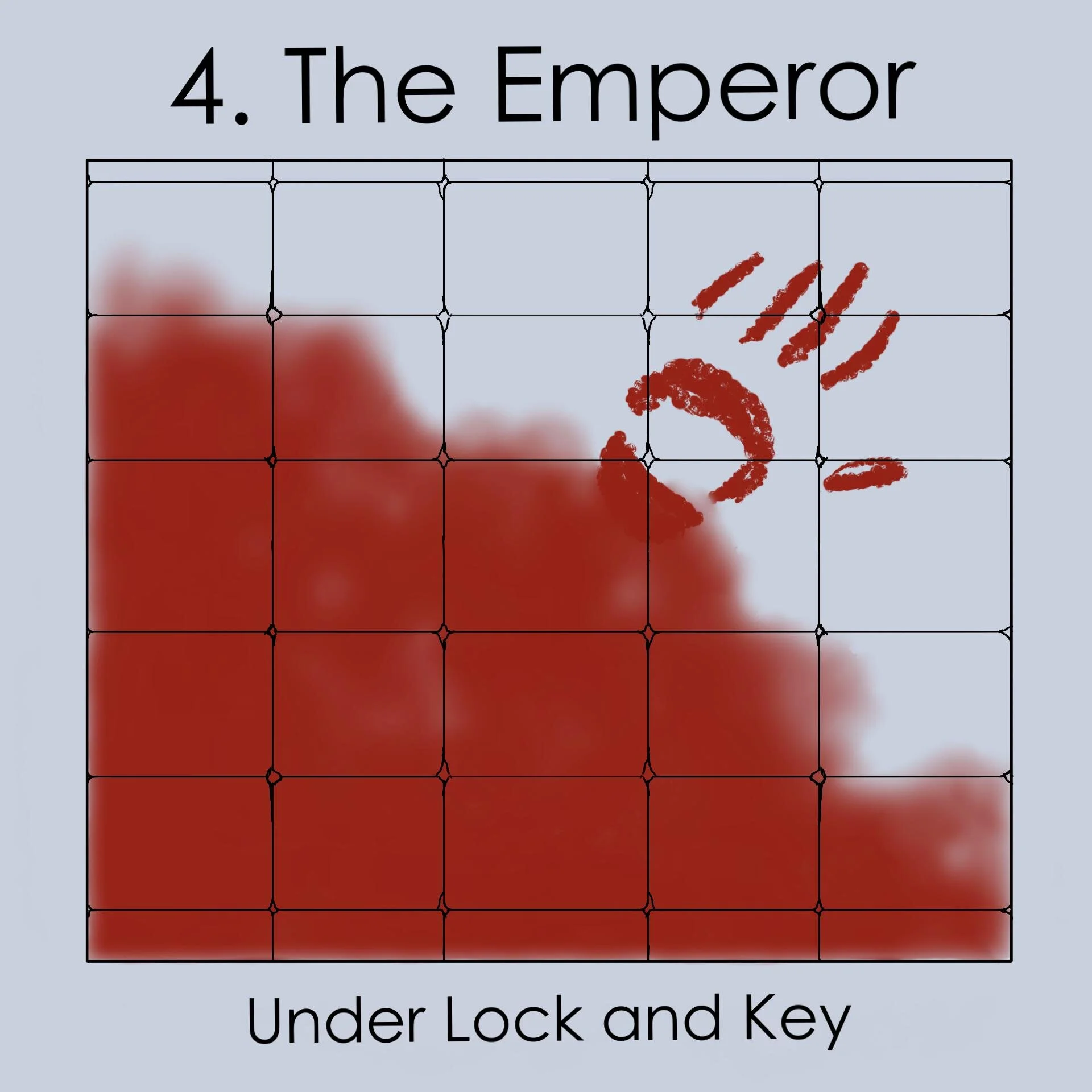  Episode 4  