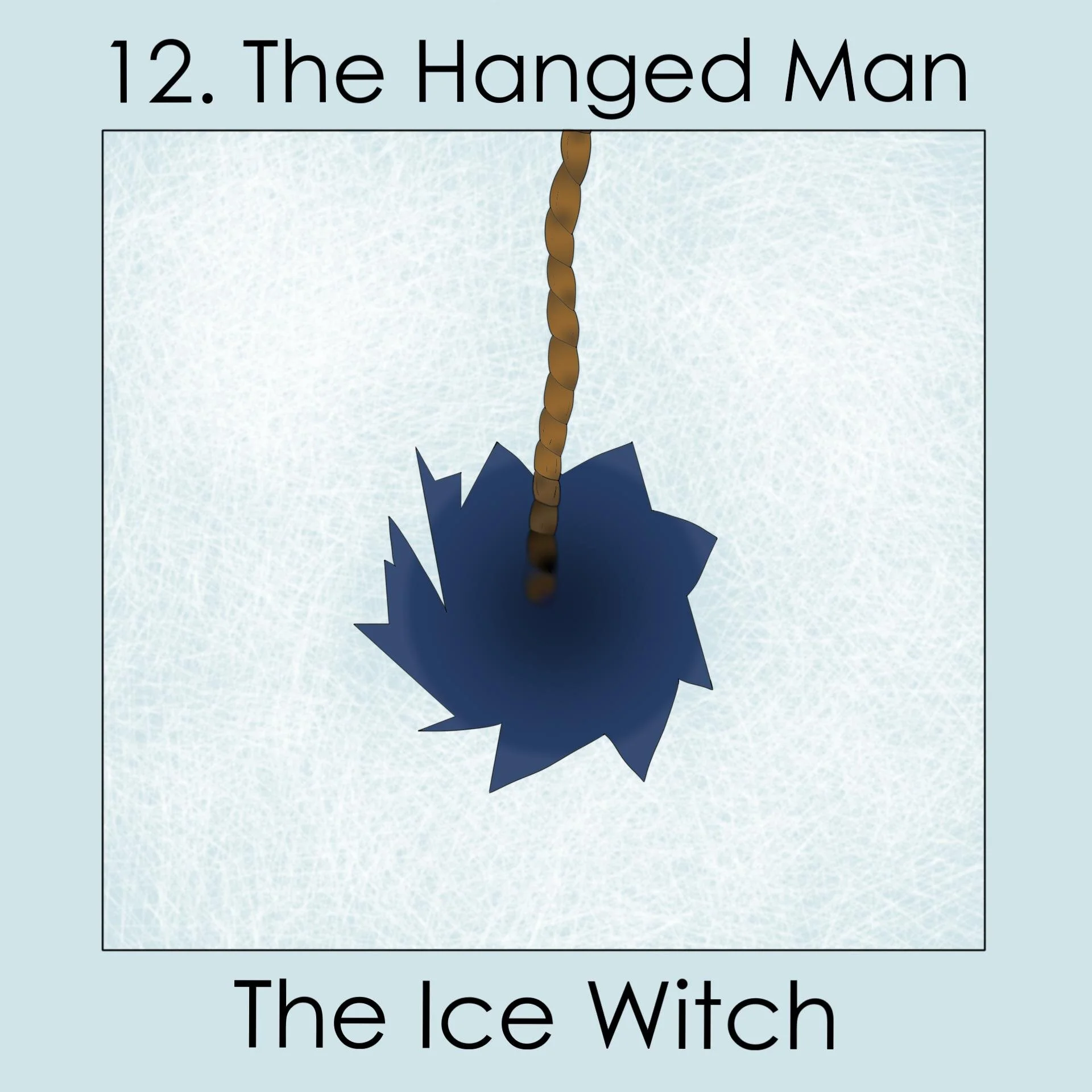   Episode 12   link 1   link 2   link 3  