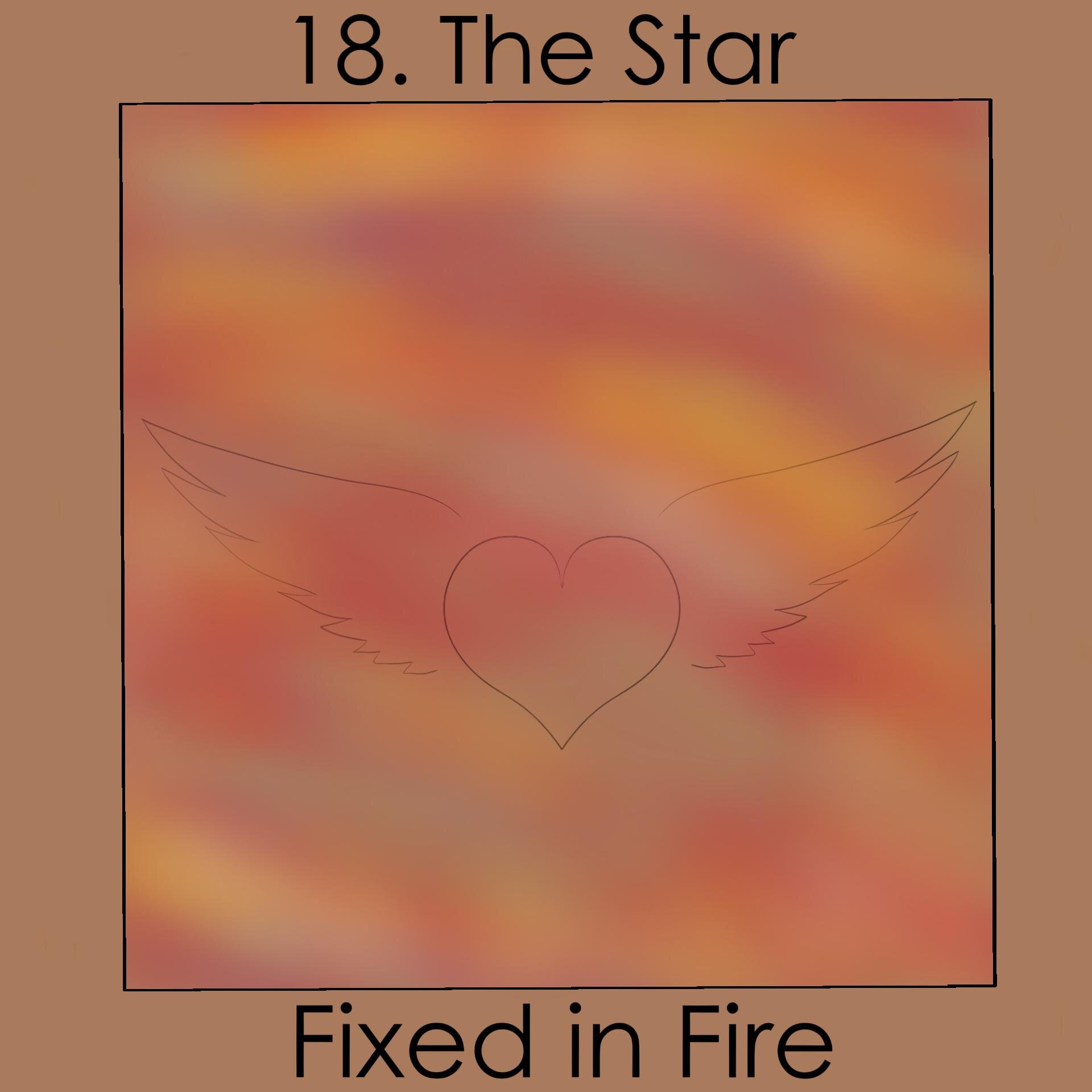   Episode 17  