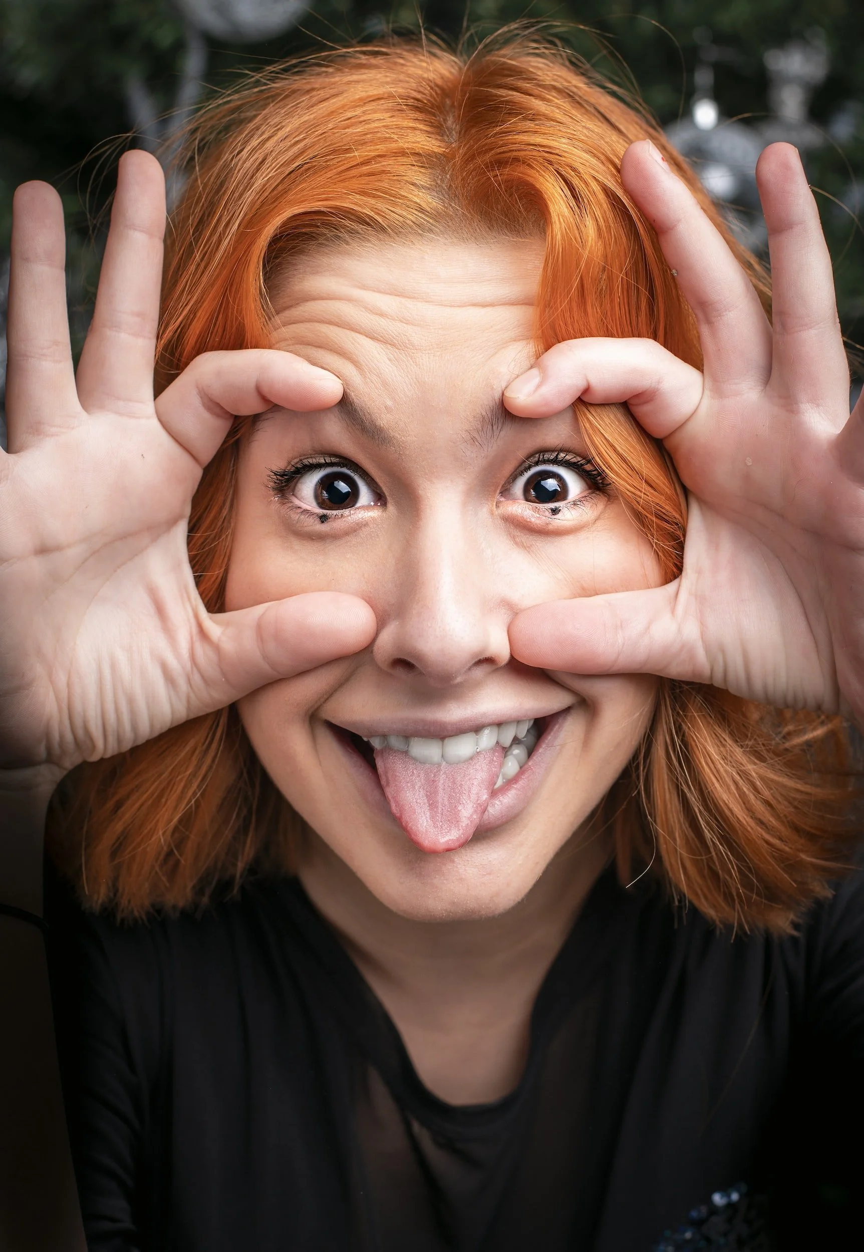 Can You Rewind Ageing with Facial Yoga?