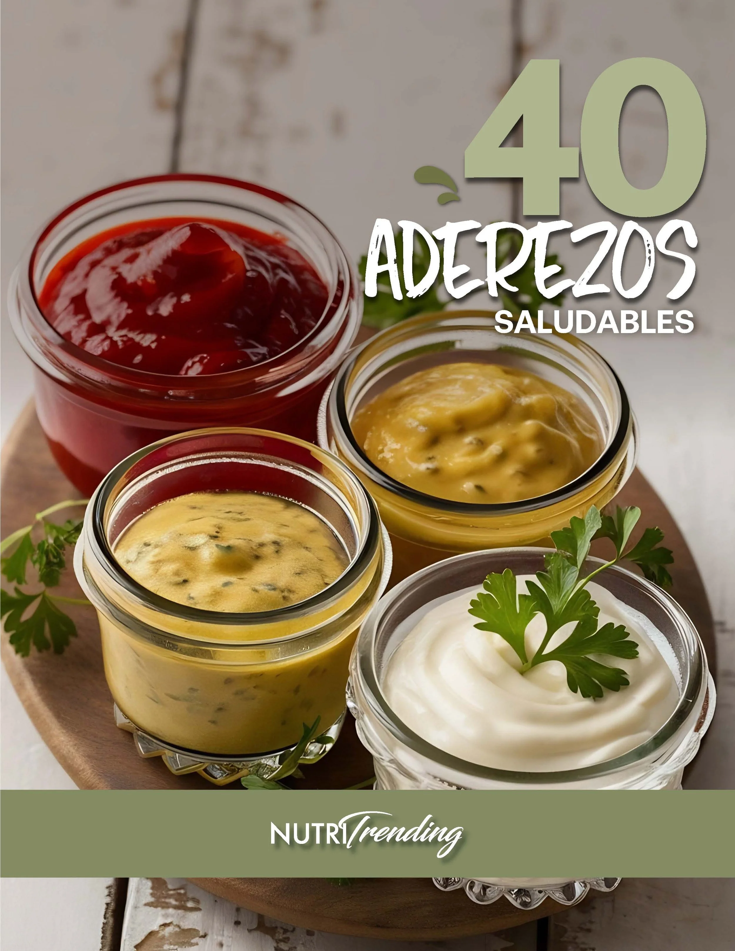 40 RECETAS DE ADEREZOS SALUDABLES 1.jpg