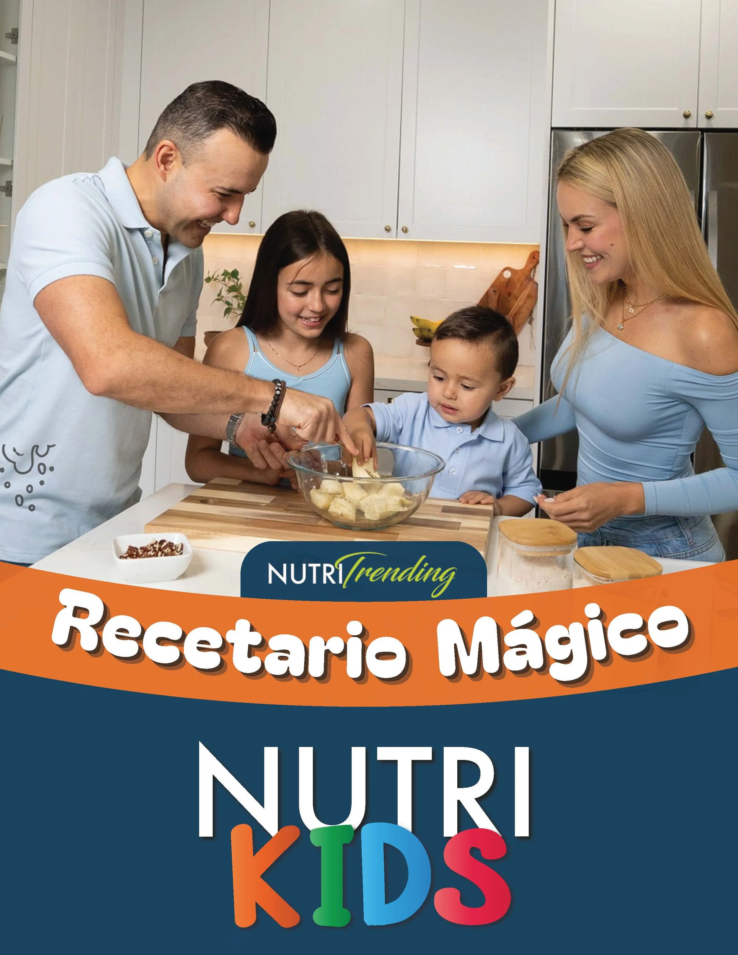 RECETARIO MAGICO CON LINKS 1.jpg