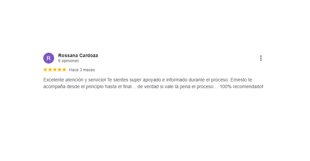 Dise%25C3%25B1o%2Bsin%2Bt%25C3%25ADtulo%2B%252811%2529.png