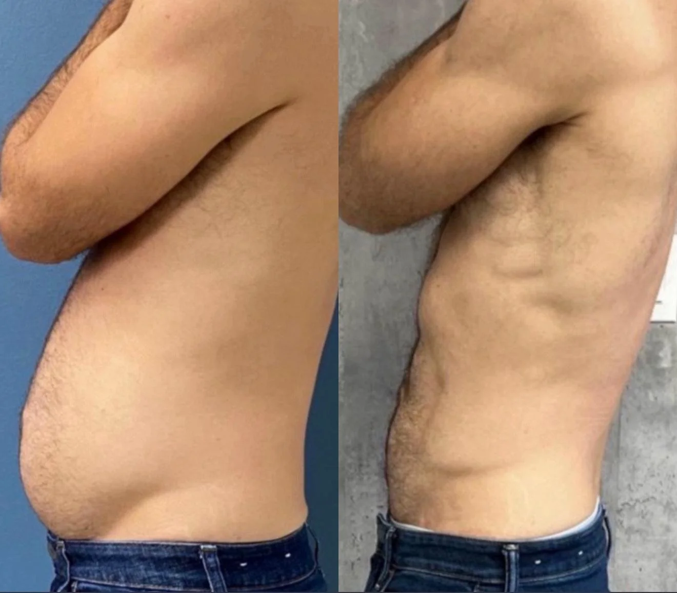 WhatsApp Image 2025-11-14 at 10.28.31 AM.jpeg