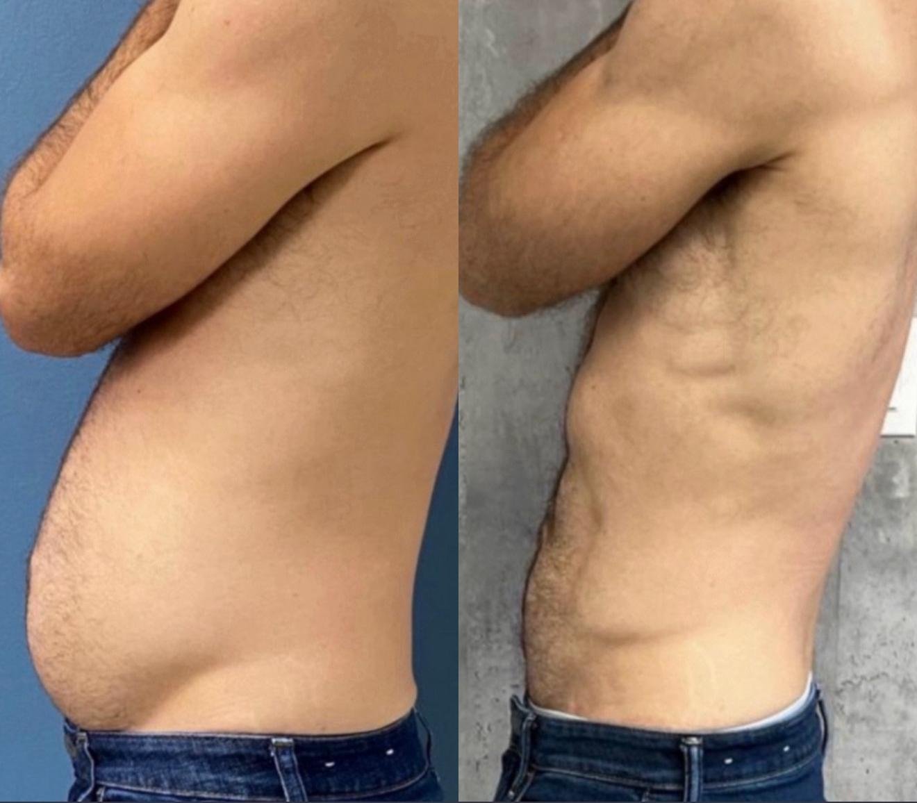 WhatsApp Image 2025-11-14 at 10.28.31 AM.jpeg